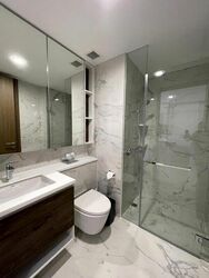 Parc Botannia (D28), Condominium #498736211